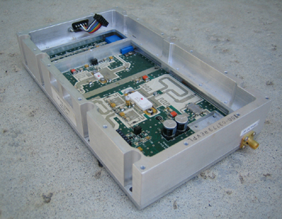 RF_power_amp